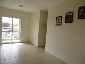imagem 1 - Apartamento - Padrão imagem 1 - Apartamento - Padrão