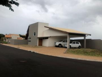 imagem 1 - Casa - Condomínio imagem 1 - Casa - Condomínio
