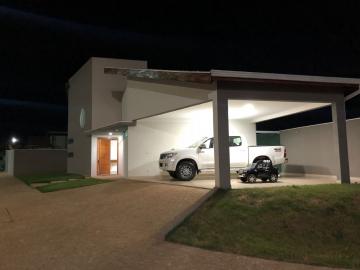 imagem 2 - Casa - Condomínio imagem 2 - Casa - Condomínio