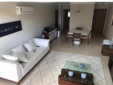 imagem 2 - Apartamento - Cobertura imagem 2 - Apartamento - Cobertura