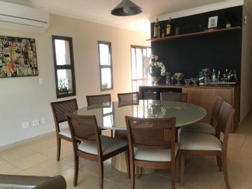 imagem 3 - Apartamento - Cobertura imagem 3 - Apartamento - Cobertura