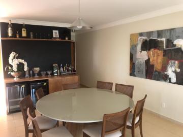 imagem 4 - Apartamento - Cobertura imagem 4 - Apartamento - Cobertura