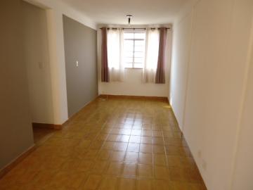 Alugar Apartamento / Padrão em Ribeirão Preto. apenas R$ 600,00