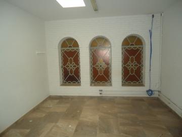 imagem 2 - Casa - Padrão imagem 2 - Casa - Padrão