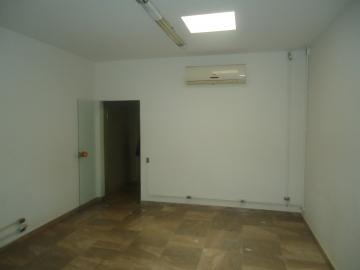 imagem 3 - Casa - Padrão imagem 3 - Casa - Padrão