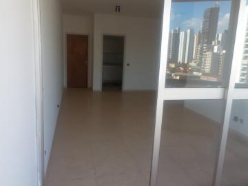 imagem 2 - Apartamento - Padrão imagem 2 - Apartamento - Padrão