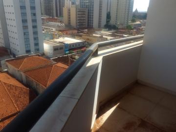 imagem 3 - Apartamento - Padrão imagem 3 - Apartamento - Padrão