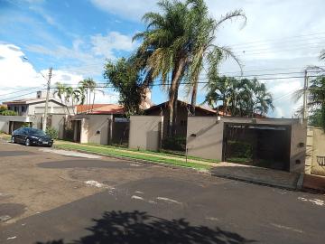 Alugar Casa / Padrão em Ribeirão Preto. apenas R$ 4.100,00
