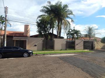 imagem 2 - Casa - Padrão imagem 2 - Casa - Padrão