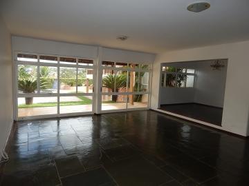imagem 4 - Casa - Padrão imagem 4 - Casa - Padrão
