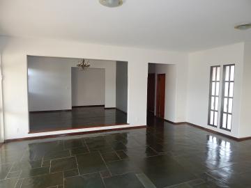 imagem 5 - Casa - Padrão imagem 5 - Casa - Padrão