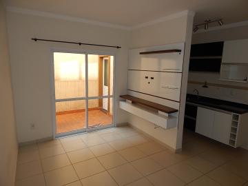 imagem 1 - Apartamento - Padrão imagem 1 - Apartamento - Padrão
