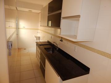 imagem 3 - Apartamento - Padrão imagem 3 - Apartamento - Padrão