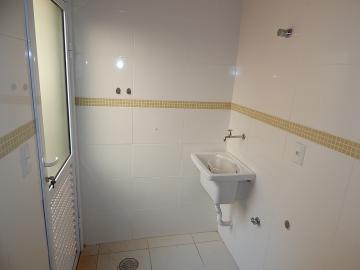 imagem 5 - Apartamento - Padrão imagem 5 - Apartamento - Padrão