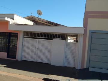 imagem 1 - Casa - Padrão imagem 1 - Casa - Padrão