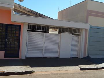 imagem 2 - Casa - Padrão imagem 2 - Casa - Padrão
