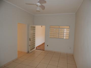 imagem 4 - Casa - Padrão imagem 4 - Casa - Padrão
