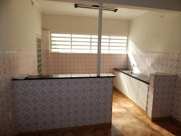 imagem 5 - Casa - Padrão imagem 5 - Casa - Padrão