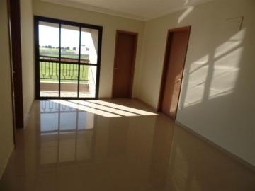 imagem 1 - Apartamento padrão com 95,65 m2, bairro Quinta da Primavera, Zona Sul, Ribeirão Preto SP imagem 1 - Apartamento padrão com 95,65 m2, bairro Quinta da Primavera, Zona Sul, Ribeirão Preto SP