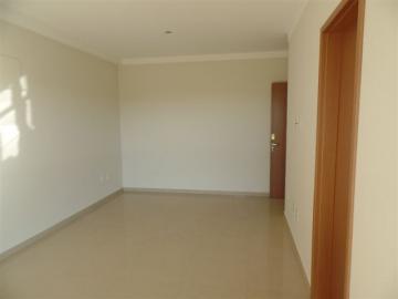 imagem 3 - Apartamento padrão com 95,65 m2, bairro Quinta da Primavera, Zona Sul, Ribeirão Preto SP imagem 3 - Apartamento padrão com 95,65 m2, bairro Quinta da Primavera, Zona Sul, Ribeirão Preto SP