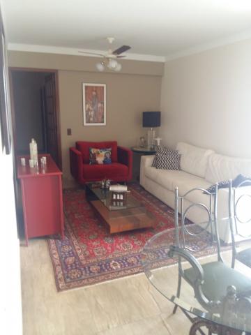 imagem 1 - Apartamento - Padrão imagem 1 - Apartamento - Padrão