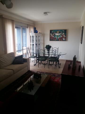 imagem 2 - Apartamento - Padrão imagem 2 - Apartamento - Padrão