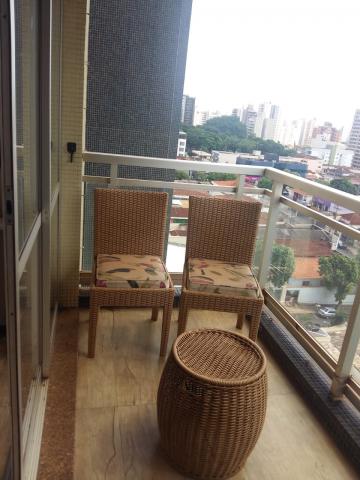 imagem 3 - Apartamento - Padrão imagem 3 - Apartamento - Padrão