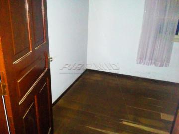 imagem 4 - Casa - Padrão imagem 4 - Casa - Padrão