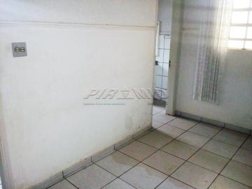 imagem 5 - Casa - Padrão imagem 5 - Casa - Padrão