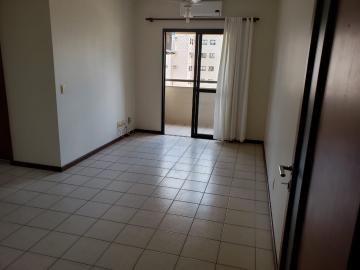 imagem 1 - Apartamento padrão com 48 m², Centro, Região Shopping Santa Úrsula, Ribeirão Preto/ SP. imagem 1 - Apartamento padrão com 48 m², Centro, Região Shopping Santa Úrsula, Ribeirão Preto/ SP.