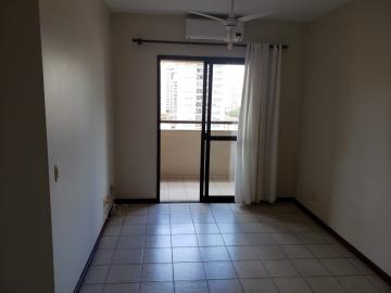 imagem 2 - Apartamento padrão com 48 m², Centro, Região Shopping Santa Úrsula, Ribeirão Preto/ SP. imagem 2 - Apartamento padrão com 48 m², Centro, Região Shopping Santa Úrsula, Ribeirão Preto/ SP.