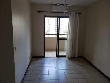 Apartamento padrão, Centro, região Shopping Santa Ursula, Ribeirão Preto SP