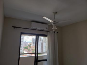 imagem 3 - Apartamento padrão com 48 m², Centro, Região Shopping Santa Úrsula, Ribeirão Preto/ SP. imagem 3 - Apartamento padrão com 48 m², Centro, Região Shopping Santa Úrsula, Ribeirão Preto/ SP.