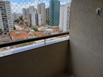 imagem 4 - Apartamento padrão com 48 m², Centro, Região Shopping Santa Úrsula, Ribeirão Preto/ SP. imagem 4 - Apartamento padrão com 48 m², Centro, Região Shopping Santa Úrsula, Ribeirão Preto/ SP.
