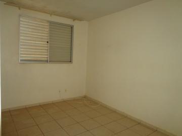 Alugar Apartamento / Padrão em Ribeirão Preto. apenas R$ 843,00