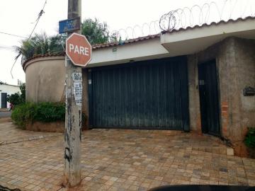 imagem 1 - Casa - Padrão imagem 1 - Casa - Padrão