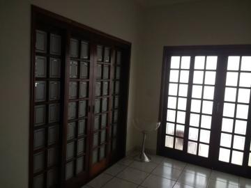 imagem 2 - Casa - Padrão imagem 2 - Casa - Padrão