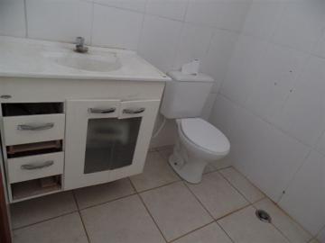 imagem 4 - Comercial - Salão imagem 4 - Comercial - Salão