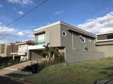 imagem 3 - Casa - Condomínio imagem 3 - Casa - Condomínio