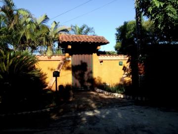 imagem 1 - Casa - Condomínio imagem 1 - Casa - Condomínio