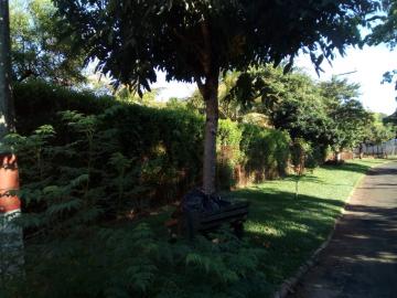 imagem 2 - Casa - Condomínio imagem 2 - Casa - Condomínio