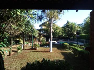 imagem 5 - Casa - Condomínio imagem 5 - Casa - Condomínio