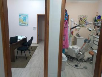 imagem 4 - Casa - Padrão imagem 4 - Casa - Padrão