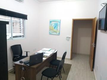 imagem 5 - Casa - Padrão imagem 5 - Casa - Padrão