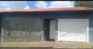 imagem 1 - Casa - Padrão imagem 1 - Casa - Padrão