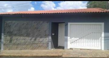 Alugar Casa / Padrão em Ribeirão Preto. apenas R$ 600.000,00