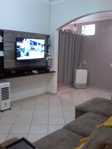 imagem 2 - Casa - Padrão imagem 2 - Casa - Padrão