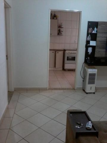 imagem 3 - Casa - Padrão imagem 3 - Casa - Padrão