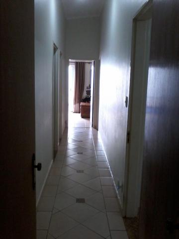 imagem 4 - Casa - Padrão imagem 4 - Casa - Padrão