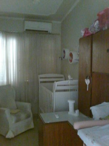 imagem 5 - Casa - Padrão imagem 5 - Casa - Padrão